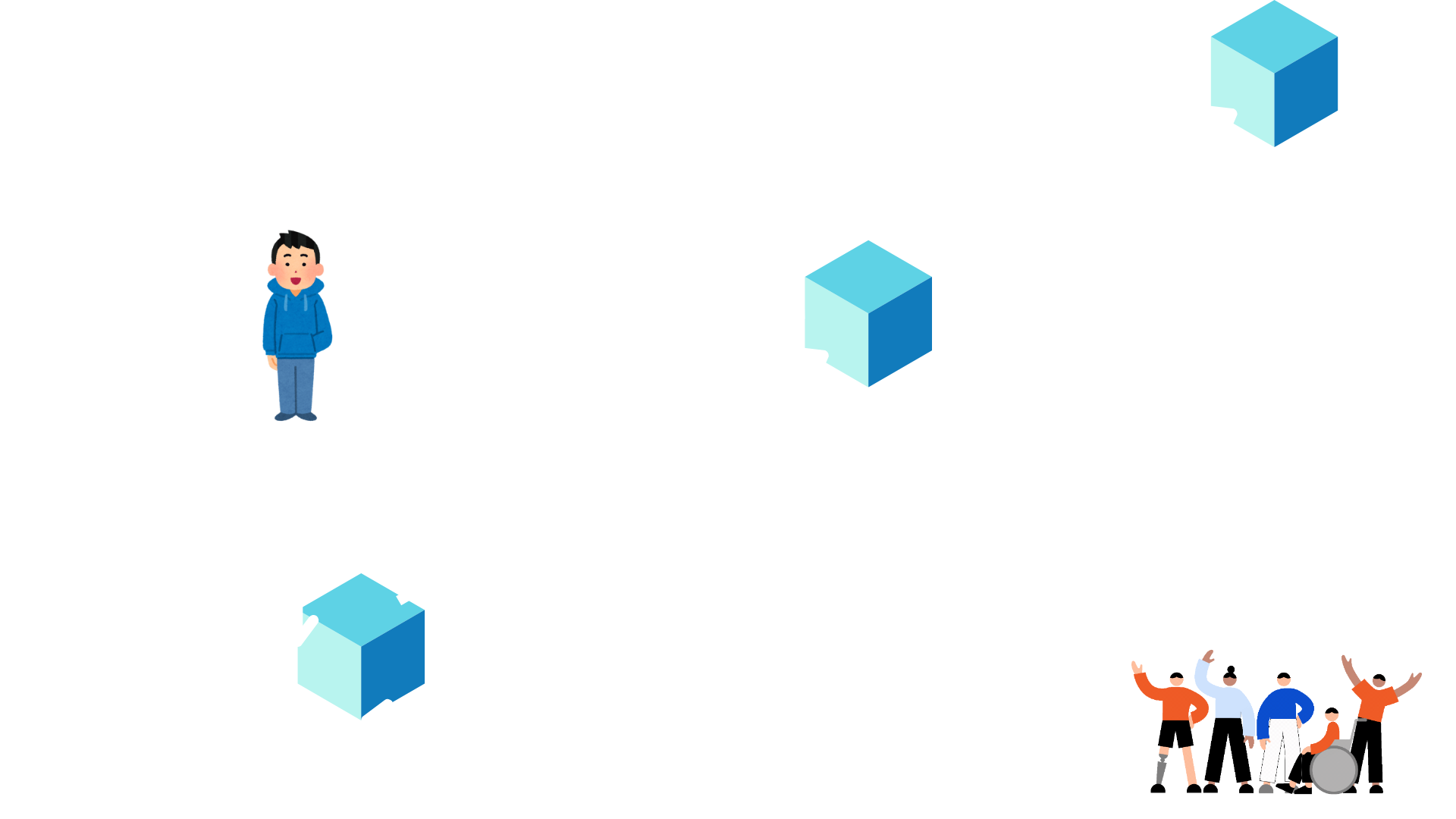 Vault Fund Steps Image